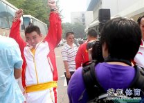 chinaotheadlondon7.jpg