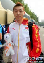 chinaotheadlondon9.jpg