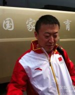 chinaotheadlondon11.jpg