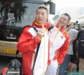 chinaotheadlondon12.jpg