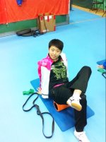 Guoyue.jpg Guoyue.jpg