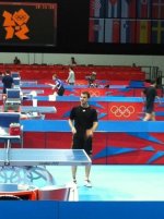 timo boll.jpg timo boll.jpg