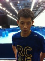 ZHang Jike.jpg ZHang Jike.jpg