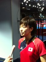 ishikawa.jpg ishikawa.jpg