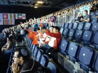 IMG_20120730_100050.jpg