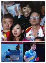 3bc674a4jw1dvte73pyqmj.jpg 3bc674a4jw1dvte73pyqmj.jpg
