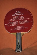 _DSC0044.jpg _DSC0044.jpg
