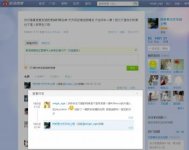 圖片2.jpg