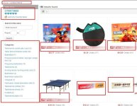 dhsttstore.jpg