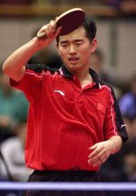 6-12-108074_kong_linghui0112.jpg 6-12-108074_kong_linghui0112.jpg