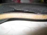 IMG_6117.jpg