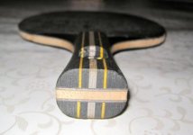 IMG_6120.jpg