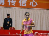 05.jpg