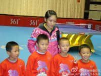 06.jpg