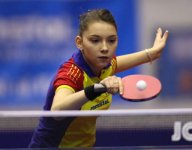 bronz-mondial-pentru-irina-ciobanu-si-bernadette-szocs.jpg