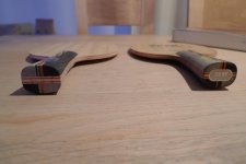 2012-11-10 19.57.54.jpg