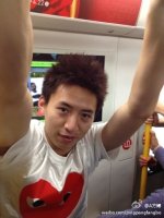 FB4.jpg FB4.jpg