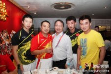 NANPING2.jpg