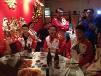 NANPING3.jpg