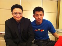 ZJK6.jpg