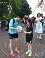 59384ebaly1ffdqprjptgj21kw20vtz9.jpg 59384ebaly1ffdqprjptgj21kw20vtz9.jpg