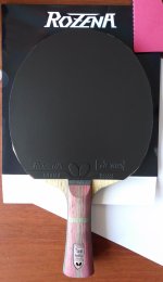 Butterfly Apolonia ZLC [FL] - Butterfly ROZENA (black, max).jpg