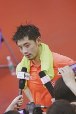 9eb97a91gy1ffk68nd5isj21zl2z9npg.jpg