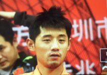 b1a9b0fdgy1ffk30eej5nj213a0rsth5.jpg