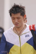 b1a9b0fdgy1ffkyzdng7cj22b33gg1l1.jpg
