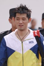 b1a9b0fdgy1ffkyzkv2vvj22b33ggb2d.jpg
