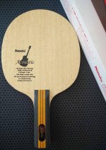 acoustic1.jpg