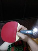 received_1638902772804114.jpg