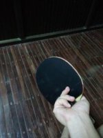 received_1638902659470792.jpg