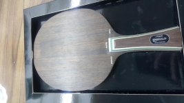 20170423_194501.jpg