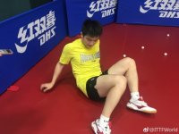 d1845d57ly1ffppbd5tfbj23402c0u0x.jpg d1845d57ly1ffppbd5tfbj23402c0u0x.jpg
