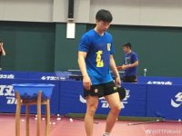 d1845d57ly1ffppbfqx9ij23402c0tyq.jpg d1845d57ly1ffppbfqx9ij23402c0tyq.jpg