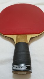 20170519_081251_1495196733762.jpg