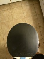 IMG_20170519_221353.jpg IMG_20170519_221353.jpg