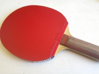 IMG_20170521_194457.jpg