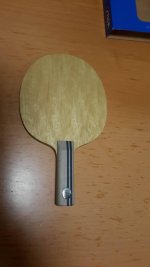 Maze ST backhand.jpg Maze ST backhand.jpg