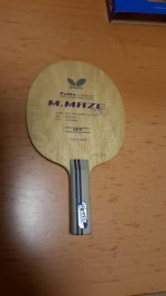 Maze ST forehand.jpg Maze ST forehand.jpg