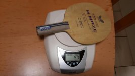 Maze ST weight.jpg Maze ST weight.jpg