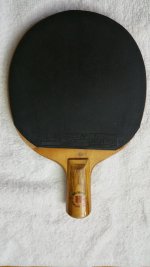 20170522_175034_1495725780651.jpg 20170522_175034_1495725780651.jpg
