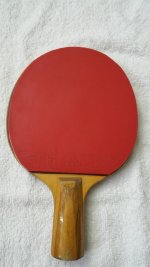 20170522_175047_1495725781196.jpg 20170522_175047_1495725781196.jpg