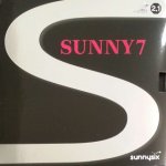 sunny7.jpg