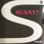 sunny7.jpg sunny7.jpg