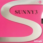sunny3.jpg sunny3.jpg