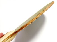 20170529_064303.jpg