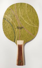20170529_063034.jpg