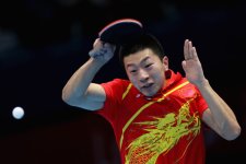 Ma-Long-Olympics-Day-9-Table-Tennis-zbhQ7MhDxI5l.jpg Ma-Long-Olympics-Day-9-Table-Tennis-zbhQ7MhDxI5l.jpg